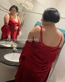 Анкета проститутки Инга - метро Хамовники, возраст - 20