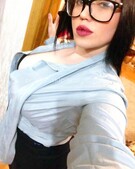 Анкета проститутки Элина - метро Щукино, возраст - 20