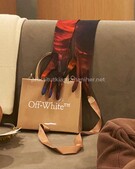 Анкета проститутки Алиса - метро Филевский парк, возраст - 21