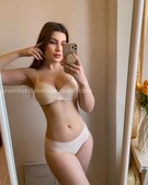 Анкета проститутки Яна - метро Царицыно, возраст - 22