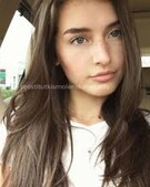 Анкета проститутки Софа - метро Фили-Давыдково, возраст - 22