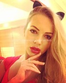 Анкета проститутки Тая - метро Люблино, возраст - 22