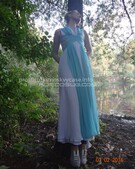 Анкета проститутки Зоя - метро Сокол, возраст - 22