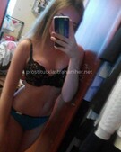 Анкета проститутки Наташа - метро Ясенево, возраст - 22