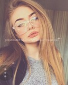 Анкета проститутки Ксения - метро Мещанский, возраст - 22