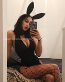 Анкета проститутки Ася - метро Гагаринский, возраст - 23