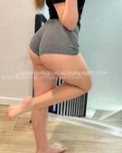 Анкета проститутки Арина - метро Перово, возраст - 23