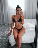 Анкета проститутки Таня - метро Таганский, возраст - 23