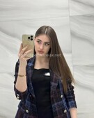 Анкета проститутки Елена - метро Щукино, возраст - 23