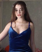 Анкета проститутки Роксана - метро Академический, возраст - 23