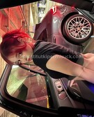 Анкета проститутки Галина - метро Сокольники, возраст - 23