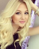 Анкета проститутки Рита - метро Текстильщики, возраст - 23