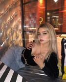 Анкета проститутки Света - метро Измайлово, возраст - 23