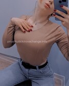 Анкета проститутки Лера - метро Алтуфьевский, возраст - 23