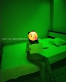 Анкета проститутки Ярослава - метро Румянцево, возраст - 23