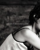 Анкета проститутки Марина - метро Южнопортовый, возраст - 24