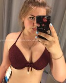 Анкета проститутки Лизочка - метро Тимирязевский, возраст - 24