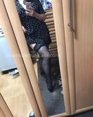 Анкета проститутки Мира - метро Даниловский, возраст - 24