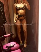 Анкета проститутки Ксения - метро Ховрино, возраст - 24