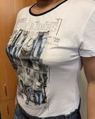 Анкета проститутки Слава - метро Дорогомилово, возраст - 24