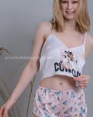 Анкета проститутки Галина - метро Выхино-Жулебино, возраст - 24