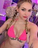 Анкета проститутки Елена - метро Измайлово, возраст - 24