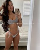 Анкета проститутки Натуся - метро Алтуфьевский, возраст - 24