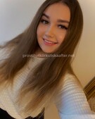 Анкета проститутки Лилия - метро Лефортово, возраст - 24