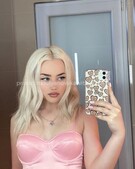 Анкета проститутки Эмма - метро Дорогомилово, возраст - 24