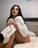 Анкета проститутки Лизочка - метро Аэропорт, возраст - 24