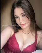 Анкета проститутки Лолита - метро Хамовники, возраст - 25