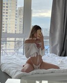 Анкета проститутки Натуся - метро Выхино-Жулебино, возраст - 25