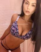 Анкета проститутки Зита - метро Таганский, возраст - 25