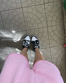 Анкета проститутки Кира - метро Ясенево, возраст - 25