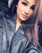 Анкета проститутки Натуся - метро Бескудниковский, возраст - 25