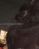 Анкета проститутки Полина - метро Выхино-Жулебино, возраст - 25