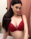 Анкета проститутки Натуся - метро Сокол, возраст - 26