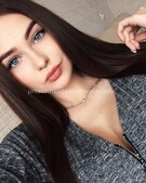 Анкета проститутки Эвелина - метро Даниловский, возраст - 26