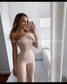 Анкета проститутки Нила - метро Измайлово, возраст - 26