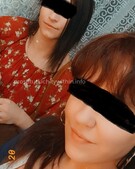 Анкета проститутки Зита - метро Тропарево-Никулино, возраст - 27