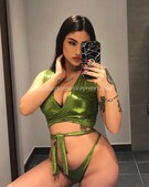 Анкета проститутки Рита - метро Хорошевский, возраст - 27