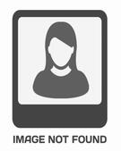 Анкета проститутки Роза - метро Преображенское, возраст - 27