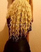 Анкета проститутки Галя - метро Дорогомилово, возраст - 27