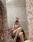 Анкета проститутки Сабина - метро Северное Медведково, возраст - 28