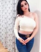 Анкета проститутки Раиса - метро Южнопортовый, возраст - 30