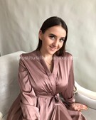 Анкета проститутки Алла - метро Южное Бутово, возраст - 30