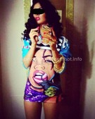 Анкета проститутки Яна - метро Южное Бутово, возраст - 30