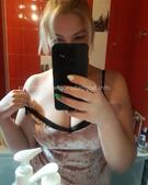 Анкета проститутки Илона - метро Ясенево, возраст - 34