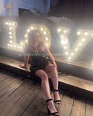 Анкета проститутки Каролина - метро Сходненская, возраст - 34