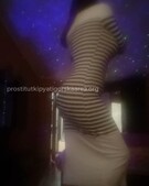 Анкета проститутки Марина - метро Мещанский, возраст - 35